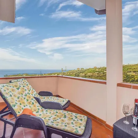 Casa Del Sole * Bordighera