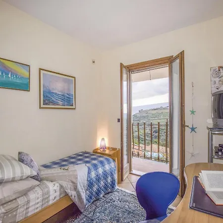 Nyaraló Casa Del Sole